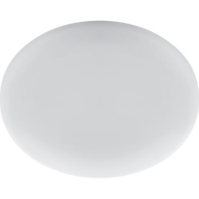 ���������� ������������ LED 34W 6400K AL509 ���� ����� ������������ ������� ��������� Feron