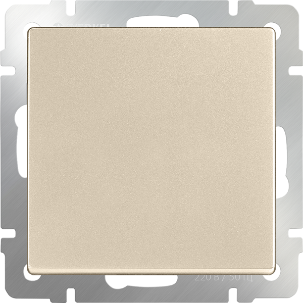 WERKEL ������� ����������� 1-��������� ���������