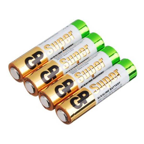 ������� ������� AA LR3 15ARS-2SB4 GP