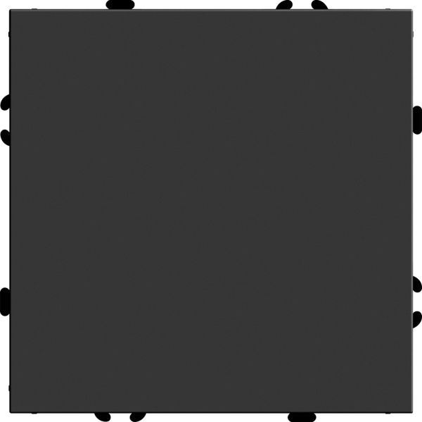 ������������� ������������ 1-��������� �������� ������ ����� ����� STEKKER