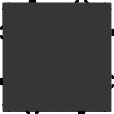 ������������� ������������ 1-��������� �������� ������ ����� ����� STEKKER