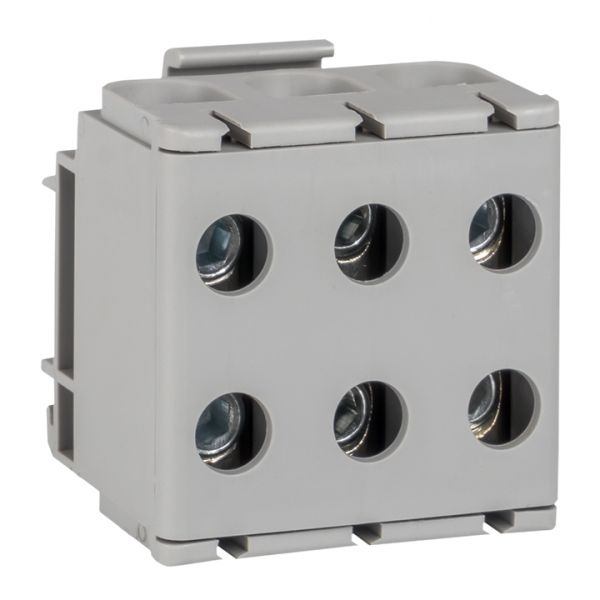 ������ ��� ������� ������� ������� 16-50 ����� EKF PROxima