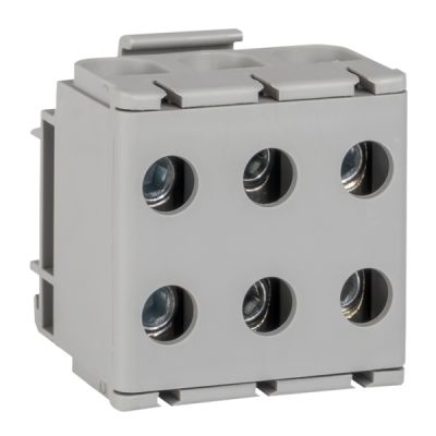 ������ ��� ������� ������� ������� 16-50 ����� EKF PROxima