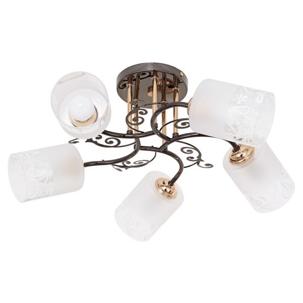 ������ 91002/5ZZH+GFD WT ������ ����