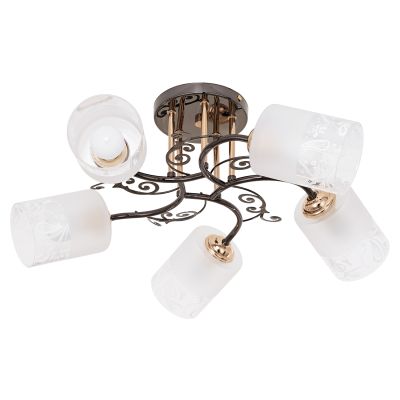 ������ 91002/5ZZH+GFD WT ������ ����