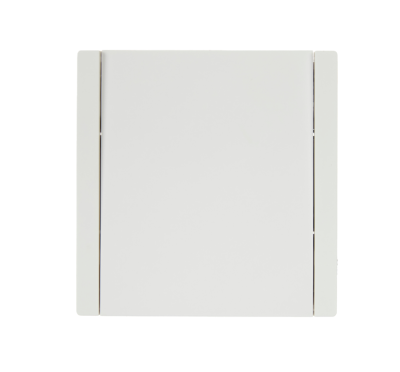 FORTE&PIANO ����������� 1-��������� 10� FP201 ����� IEK