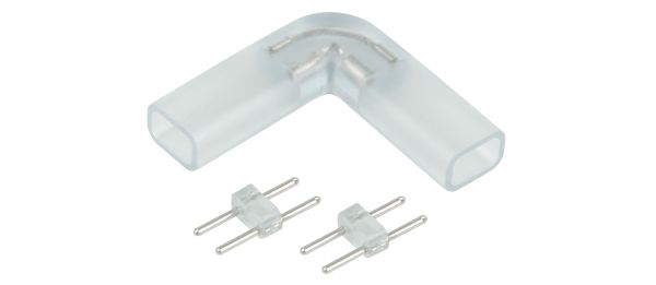 ����������� ������ ��� ������������ ����� 3528 Elektrostandard