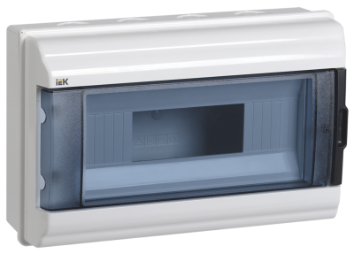 ���� ����-12 ������� ����� �������� IP-55 IEK