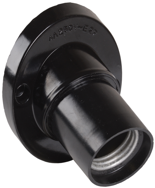 ������ �27 ��������� ��������� ������������ ������ ������