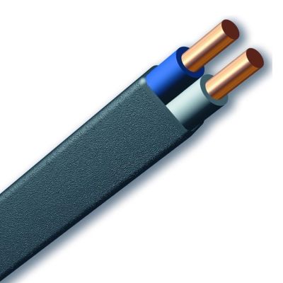 ������ ������� ������ �����-LS 2�2,5�� ��. ����