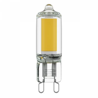 ����� LED 5W 4200K G9 APIS 