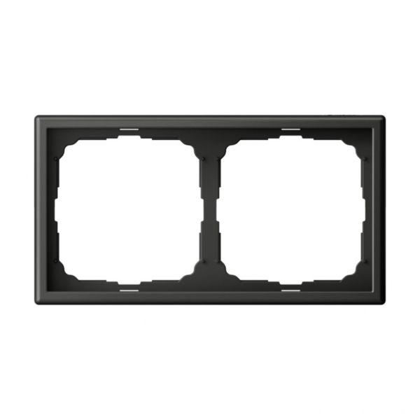 Art Gallery Systeme Electric ������� ����� 2-�������� GAL001402