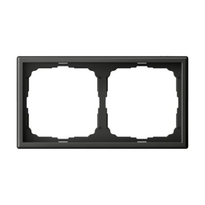 Art Gallery Systeme Electric ������� ����� 2-�������� GAL001402