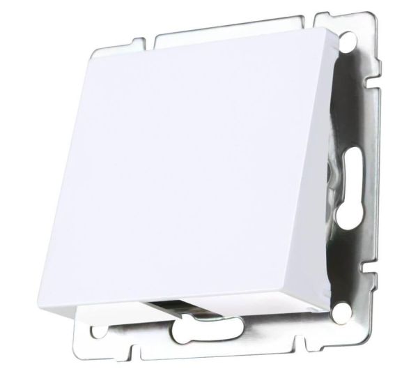 WERKEL ����� ����� ������