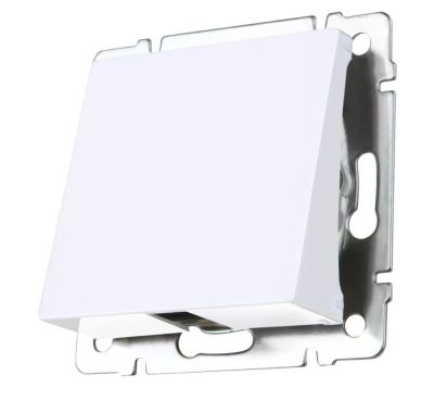 WERKEL ����� ����� ������