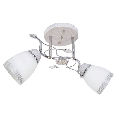 ������ 636GM/2CR WT ������ ���� ***