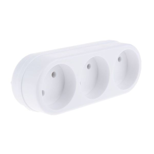 ������������ ������� 3 ������ 6/10� ����� 3L REXANT