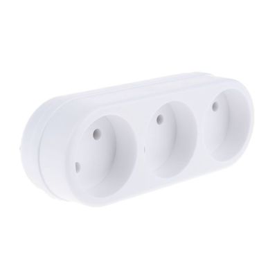 ������������ ������� 3 ������ 6/10� ����� 3L REXANT