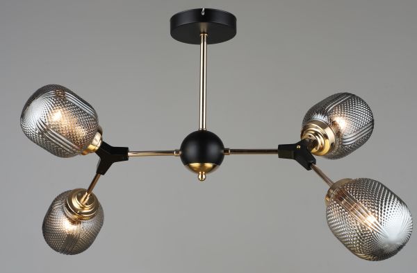 ������ 5278/4 BK+FGD ����� �����