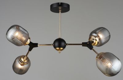 ������ 5278/4 BK+FGD ����� �����