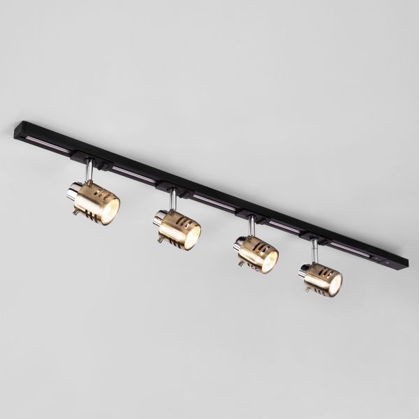 ���������� �������� � ���������� ����������  20076/1  ����/�������� ������ Leonardo Eurosvet