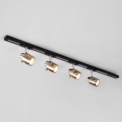 ���������� �������� � ���������� ����������  20076/1  ����/�������� ������ Leonardo Eurosvet