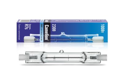 ����� ���������� �������� 78�� 100�� ��melion