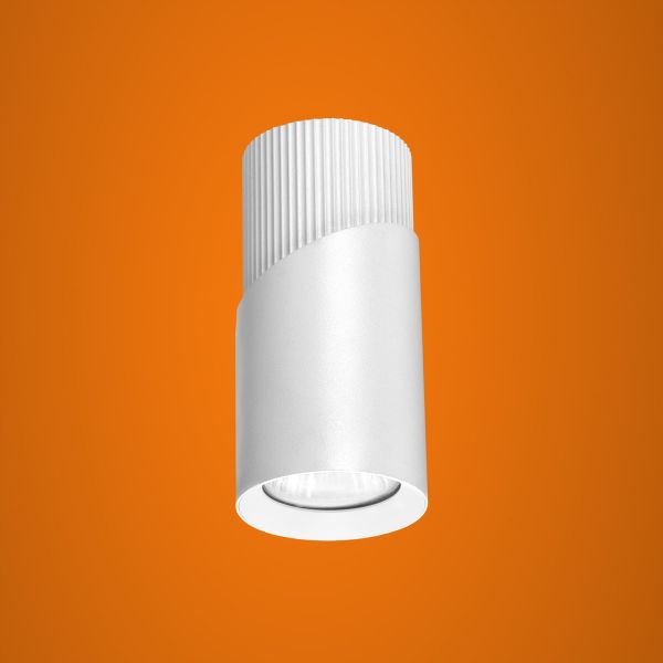 ���� MRL-103-1-4 ����� iSvet 