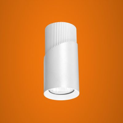 ���� MRL-103-1-4 ����� iSvet 