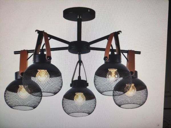 ������ ��-XA1126B/5 BK ��������