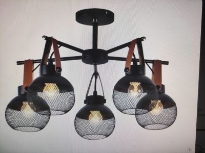 ������ ��-XA1126B/5 BK ��������