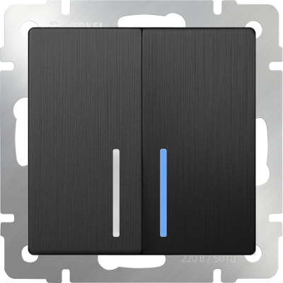 WERKEL ������ ��������  ����������� 2-��������� c ����������