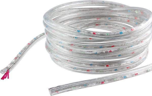 �������� 24LED 3W Neon-light