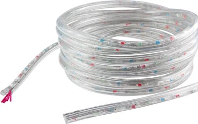 �������� 24LED 3W Neon-light