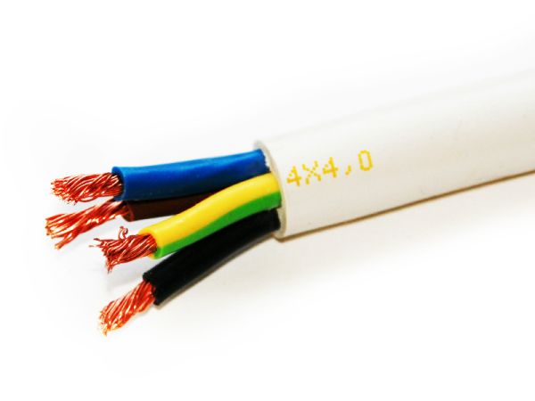 ������ �������������� ��� 4*4 ��.��. ����