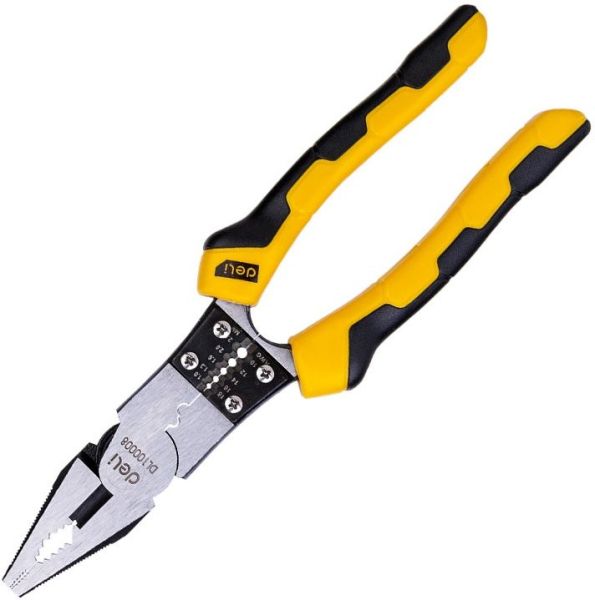 ����������� �������������������DL100008 215��, (�����/�����/ ��������/�������), ����� Cr-V DELI