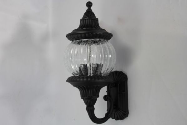 ���������� ������-�������� ��������� ������ B9053-7W �� ����� �����