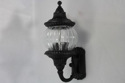 ���������� ������-�������� ��������� ������ B9053-7W �� ����� �����