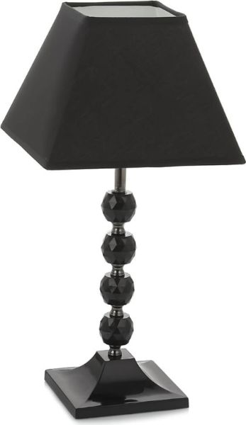 ���������� ����������  510 �14 60W 