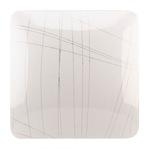 C��������� ��������� LED 12W ����� �� C�� 036 6� ������� LEEK 