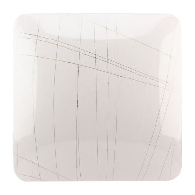 C��������� ��������� LED 12W ����� �� C�� 036 6� ������� LEEK 