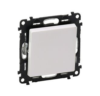 VALENA LIFE Legrand ����� ����������� 1-��������� 752401