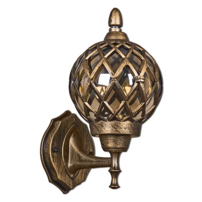 ���������� ������-�������� ��������� 09018-0.2-001SW BKG ������/������ Reluce