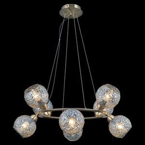 ������ IL0452-8PSQ-79 AB ILLUMICO