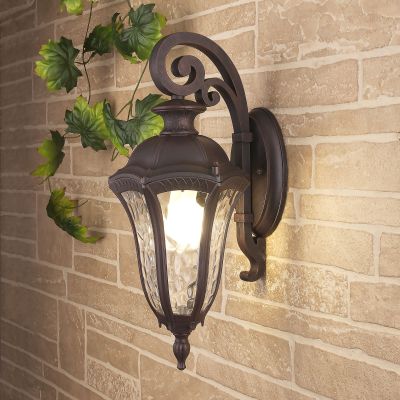 ���������� ������-�������� ��������� Draco GL 1010D �������� Elektrostandard