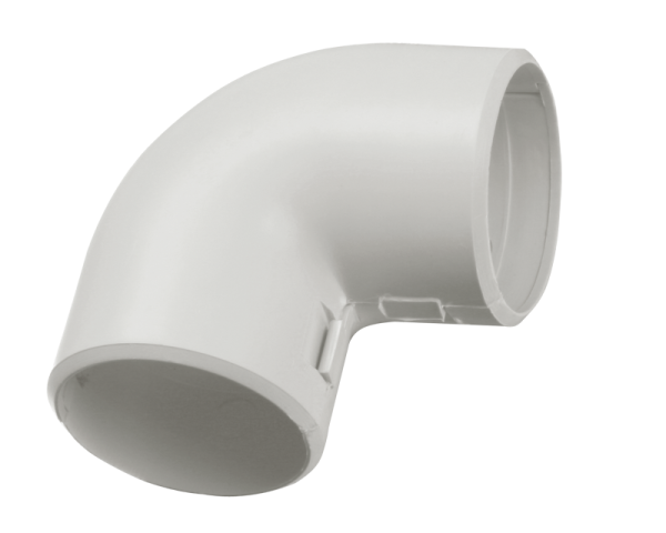 ���� ������� �-�������� 20�� CI20G IEK