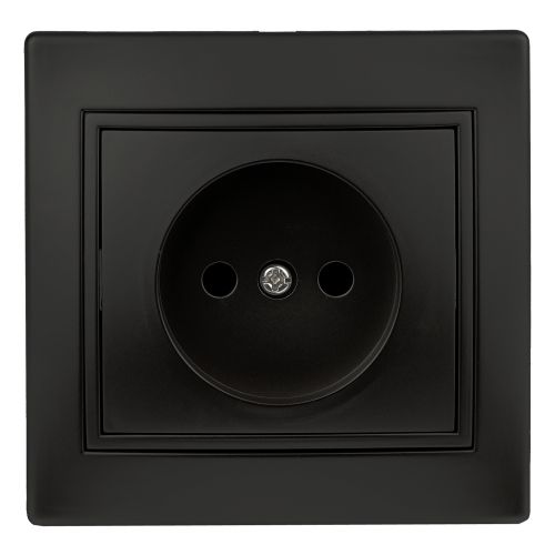 ������� ��� ���������� �������� Intro Plano 1-201-05