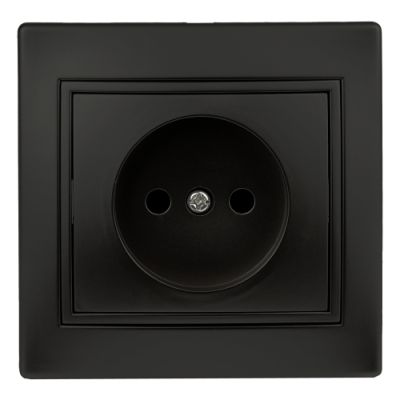 ������� ��� ���������� �������� Intro Plano 1-201-05