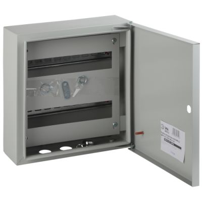 ������ ������������� ���-24 (330�300�120) IP31 ���3 ����� SIMPLE ���