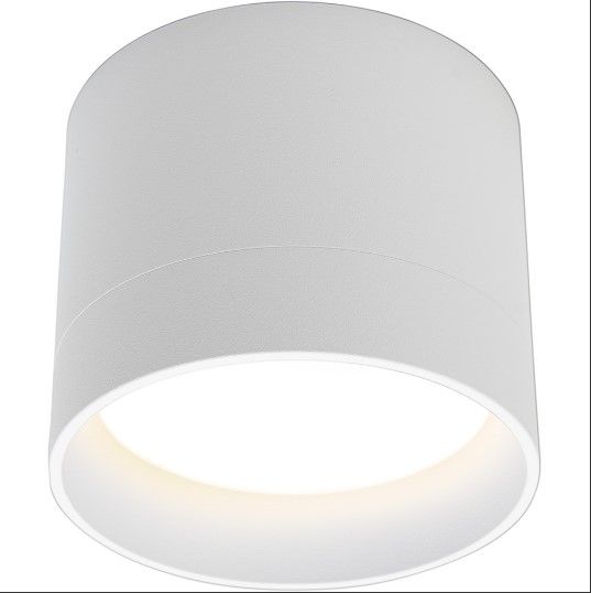 ���������� ��������� RG-TD1501 ����� Redigle